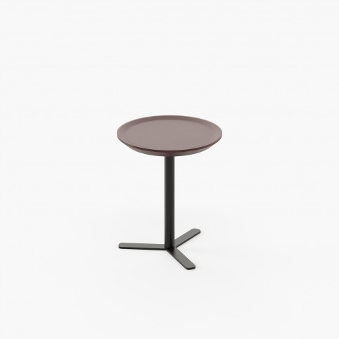 Mesa de Apoio Sen