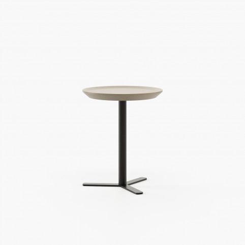 Mesa De Apoio Sen