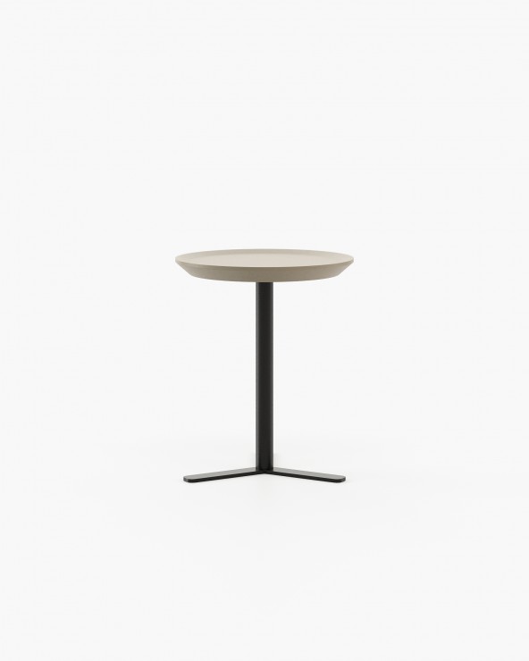 Sen Side Table Sen Side Table