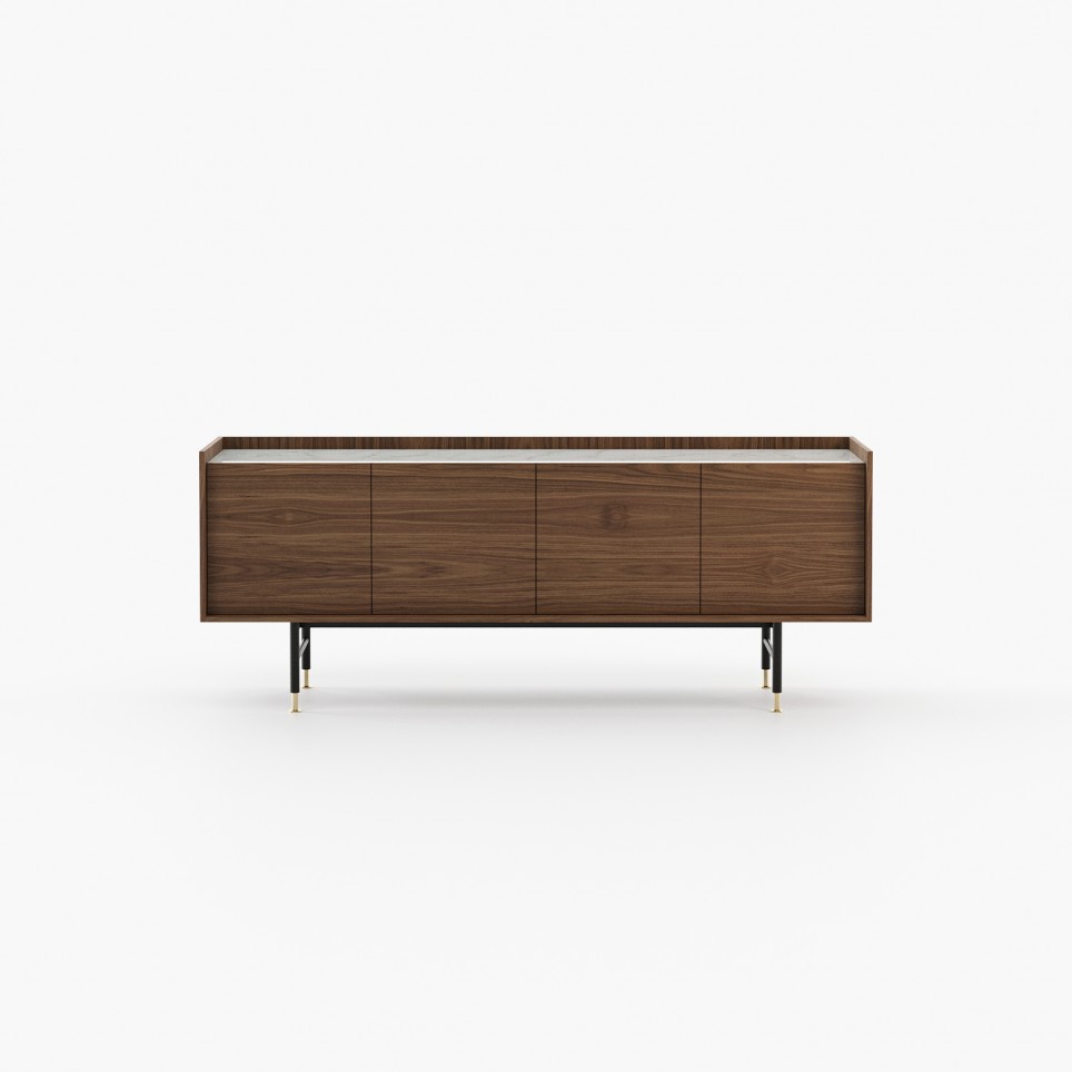 Desmond Sideboard Desmond Sideboard