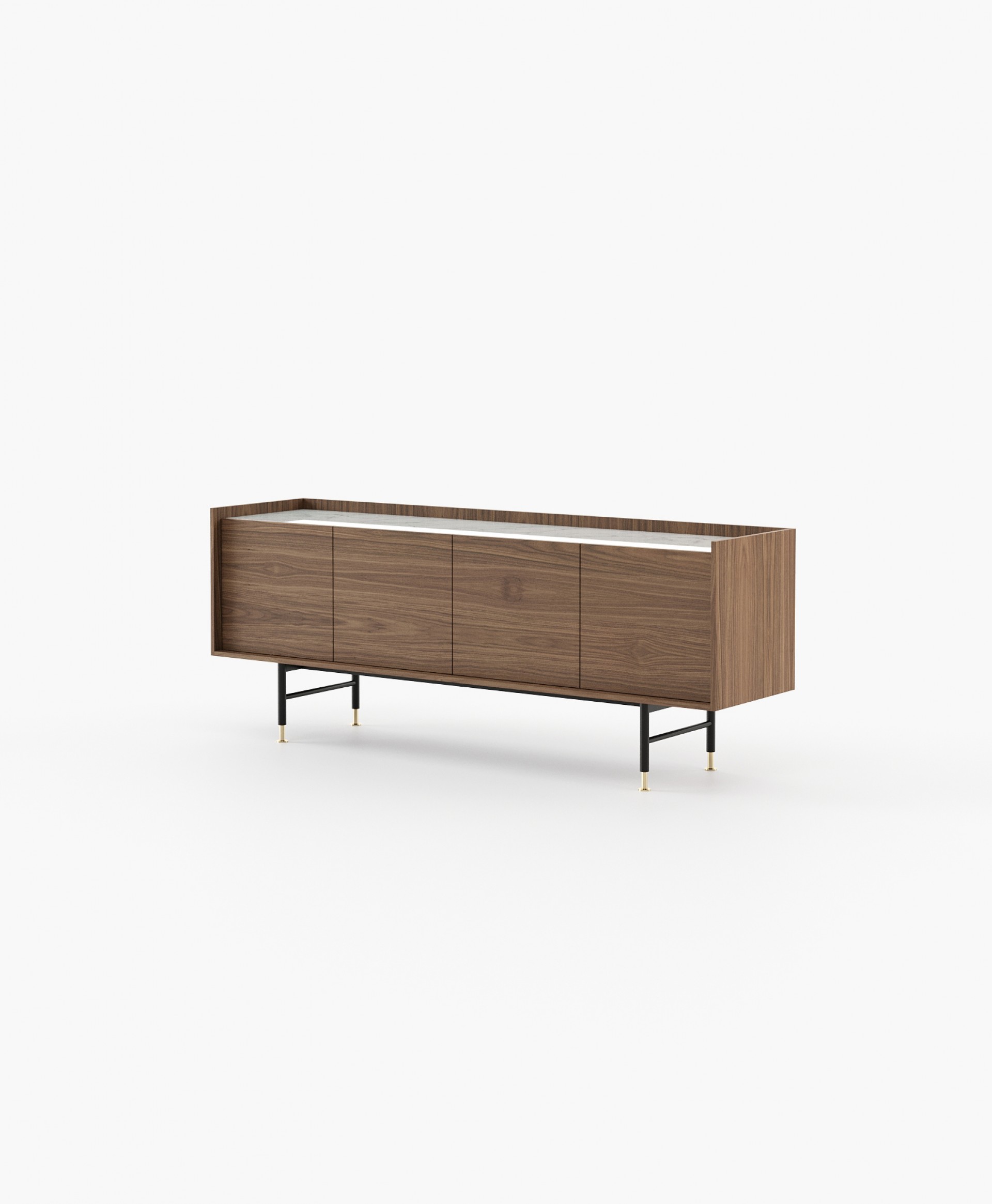 Desmond Sideboard