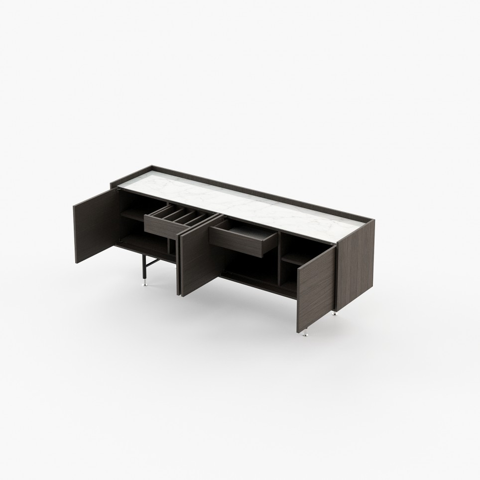 Desmond Sideboard Desmond Sideboard