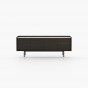 Desmond Sideboard Desmond Sideboard