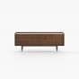 Desmond Sideboard Desmond Sideboard