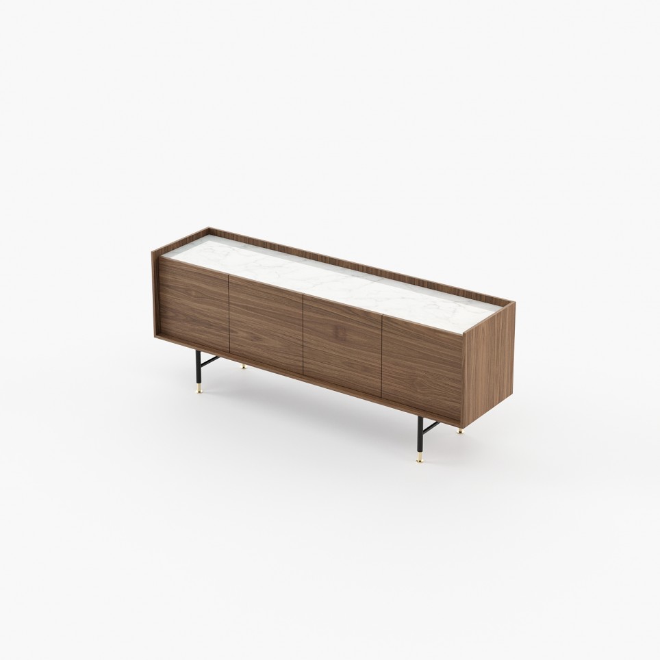 Desmond Sideboard Desmond Sideboard