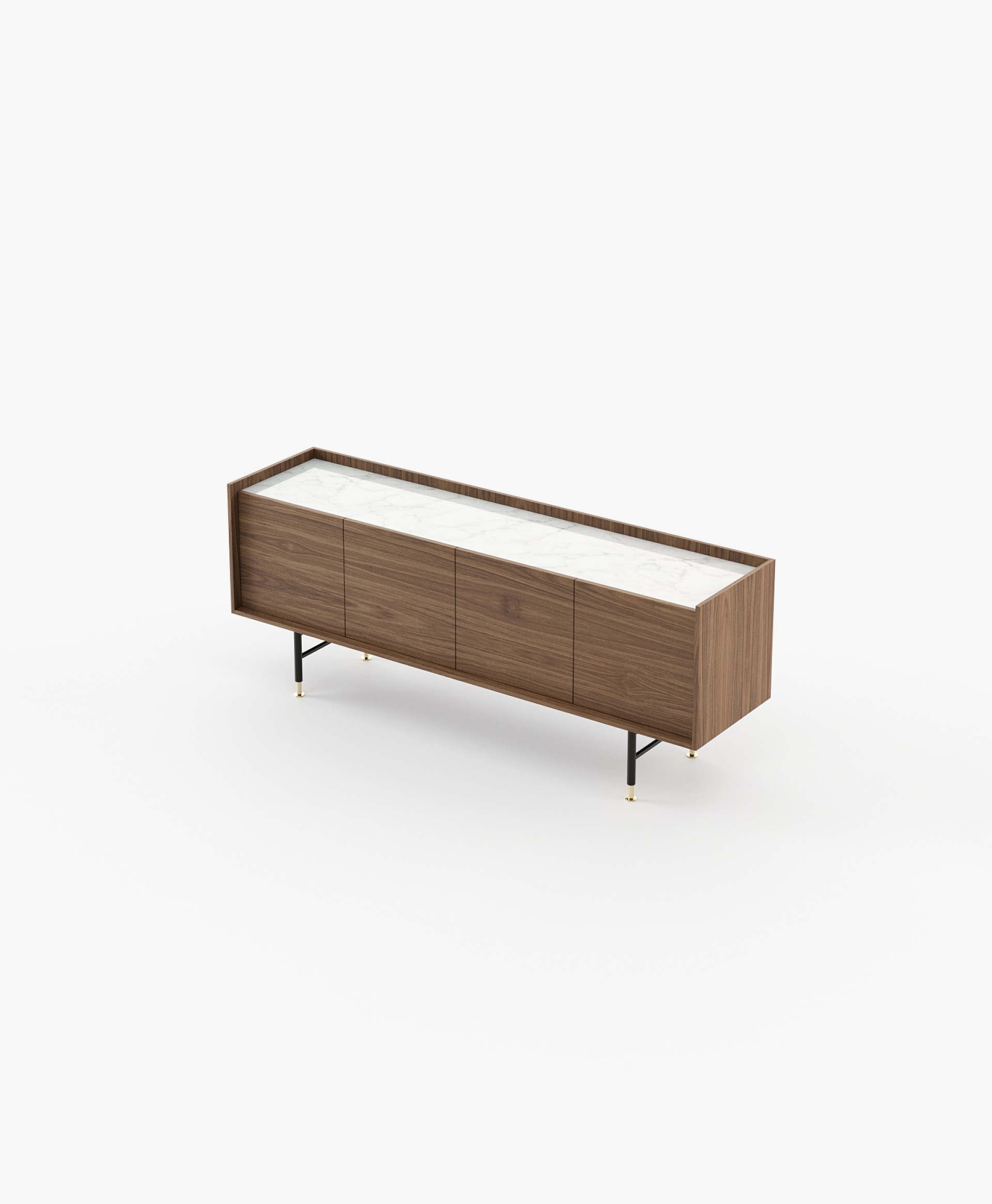 Desmond Sideboard