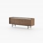 Desmond Sideboard Desmond Sideboard
