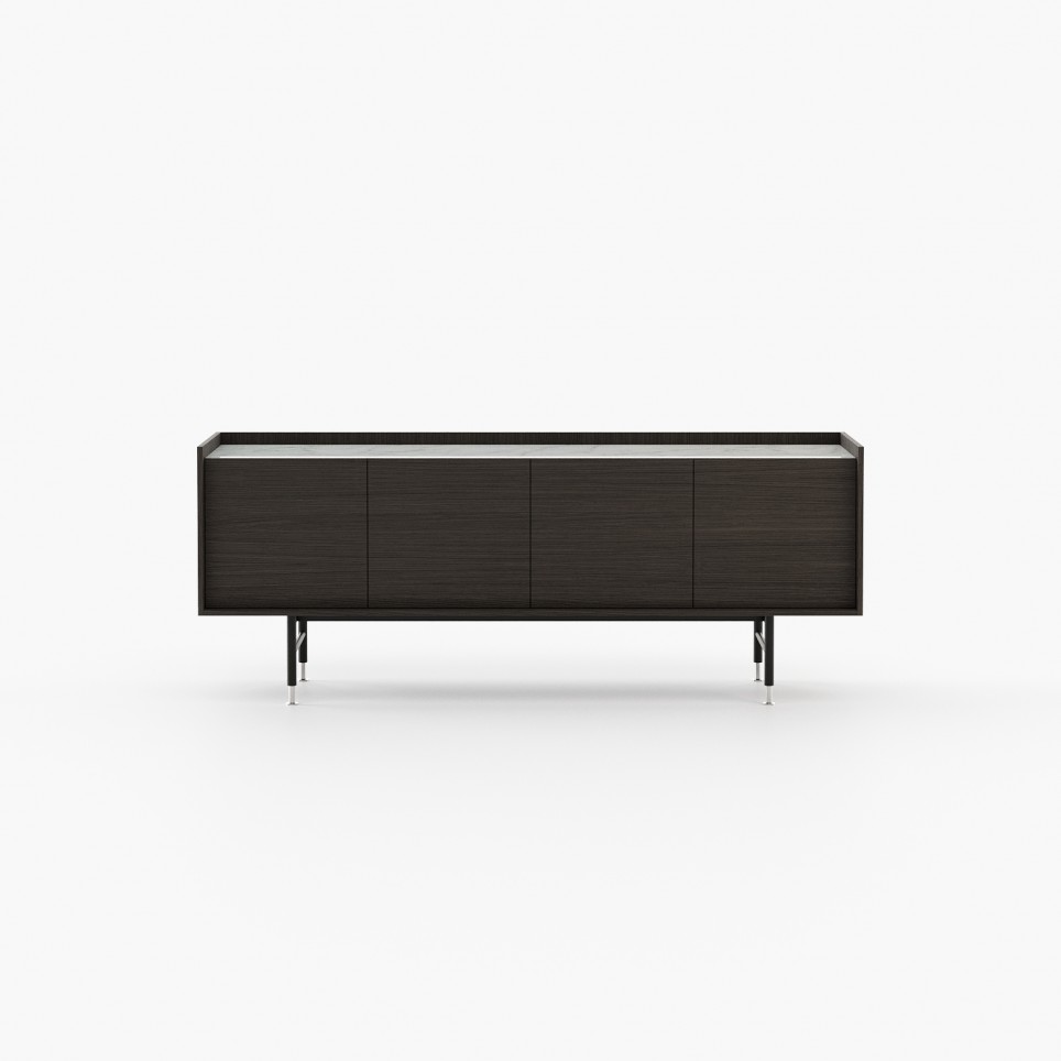 Desmond Sideboard Desmond Sideboard