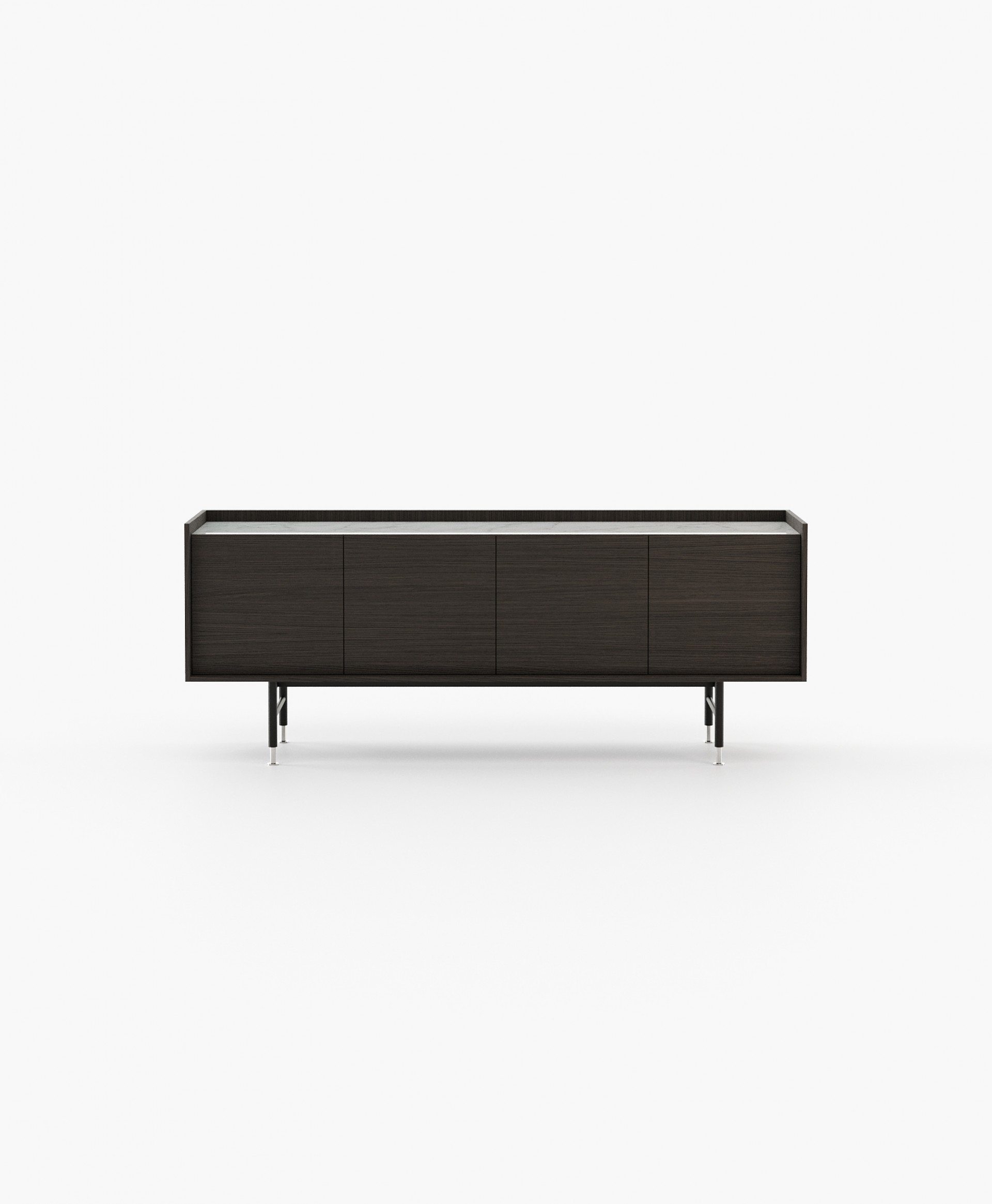 Desmond Sideboard