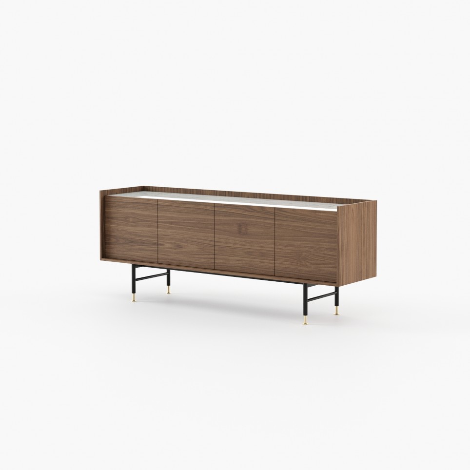 Desmond Sideboard Desmond Sideboard