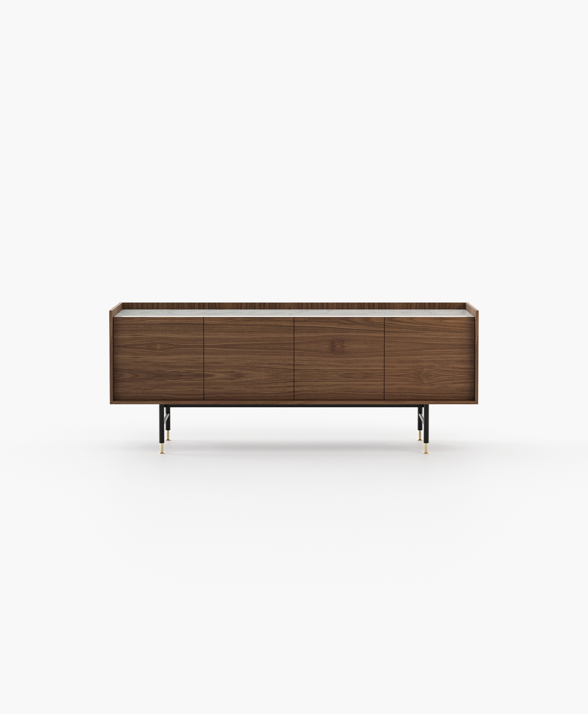 Desmond Sideboard