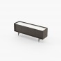 Desmond Sideboard Desmond Sideboard