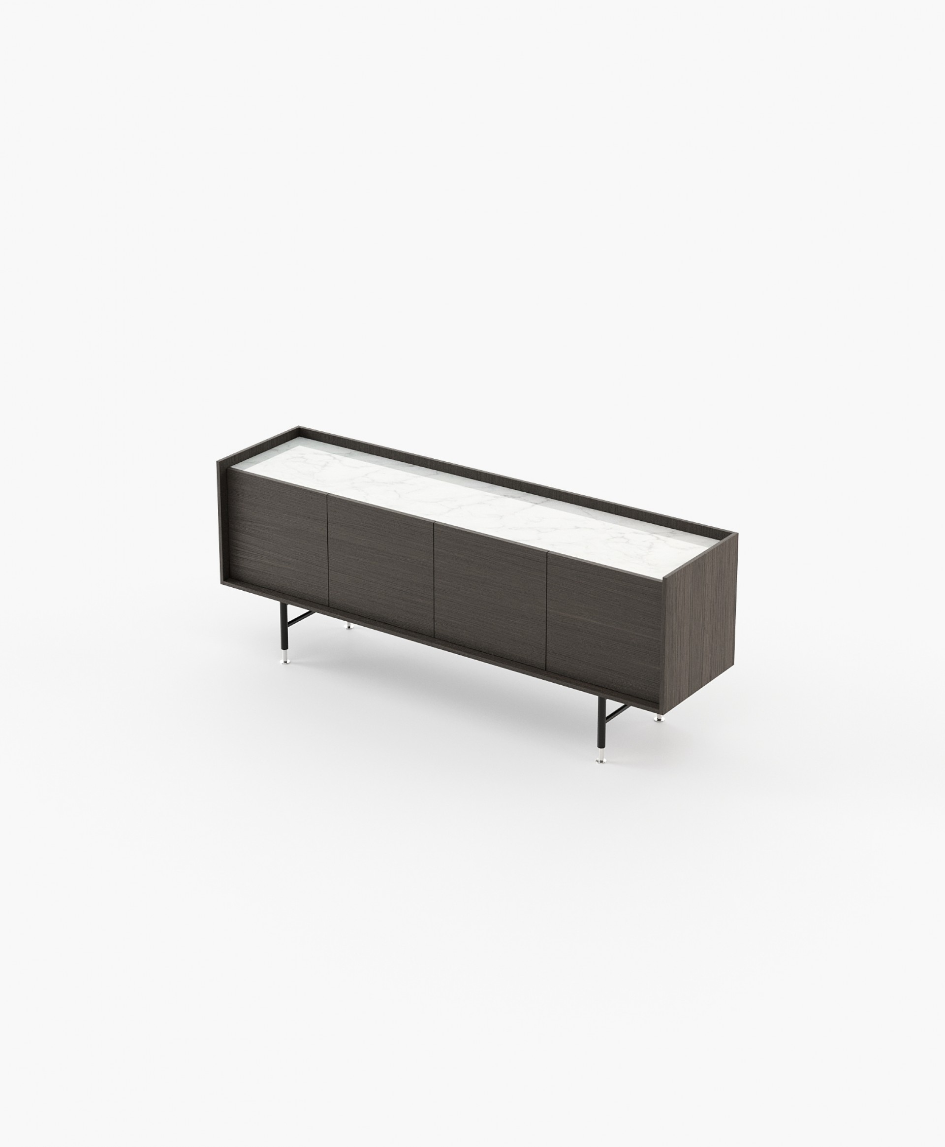 Desmond Sideboard