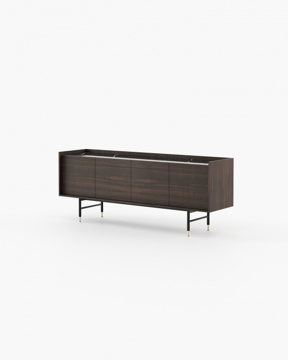 Desmond Sideboard