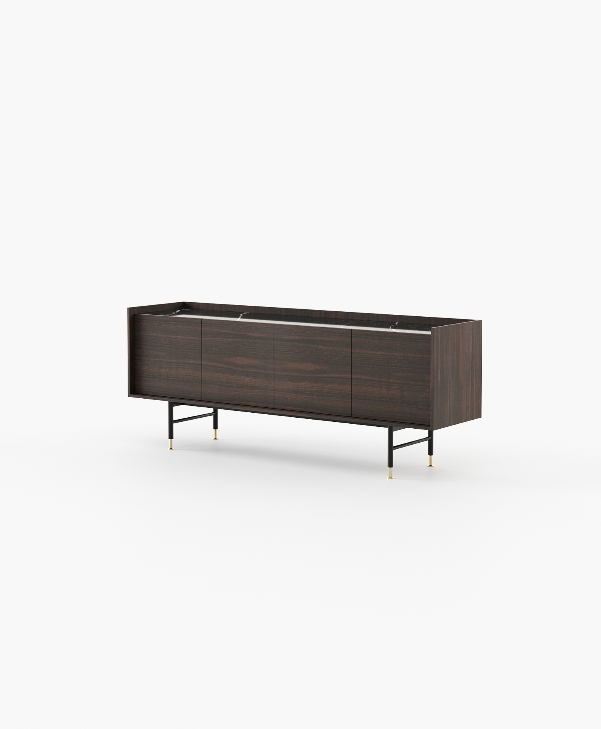Desmond Sideboard