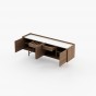 Desmond Sideboard Desmond Sideboard