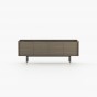 Desmond Sideboard Desmond Sideboard