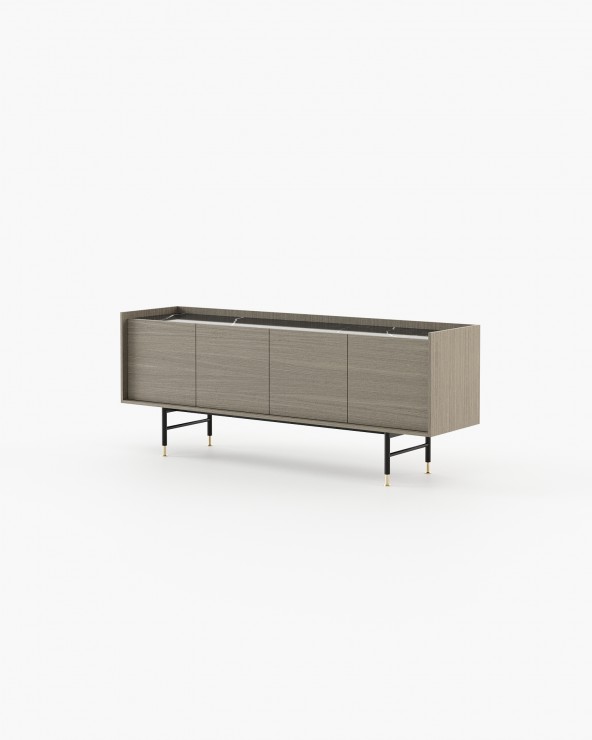 Desmond Sideboard