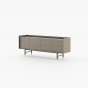 Desmond Sideboard Desmond Sideboard