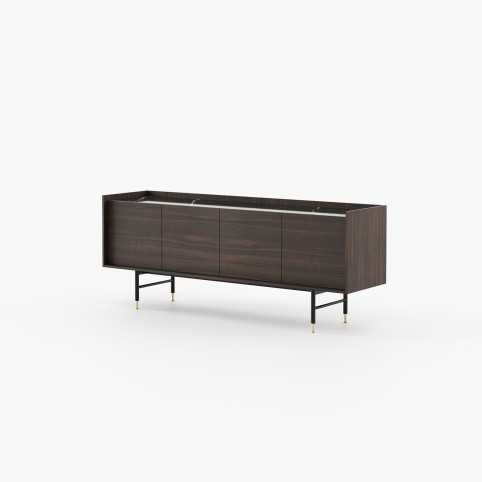 Desmond Sideboard