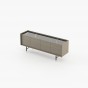 Desmond Sideboard Desmond Sideboard