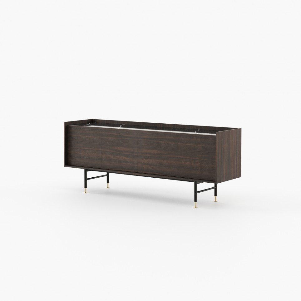 Desmond Sideboard Desmond Sideboard