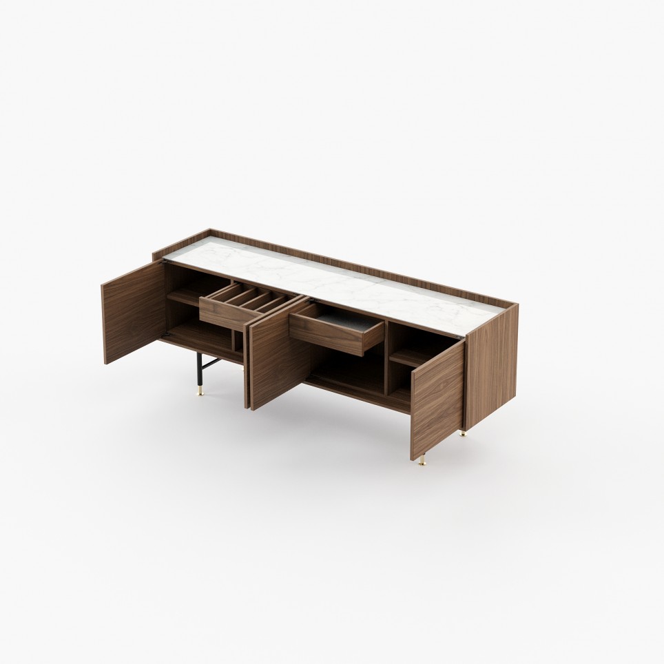 Desmond Sideboard Desmond Sideboard