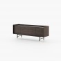 Desmond Sideboard Desmond Sideboard