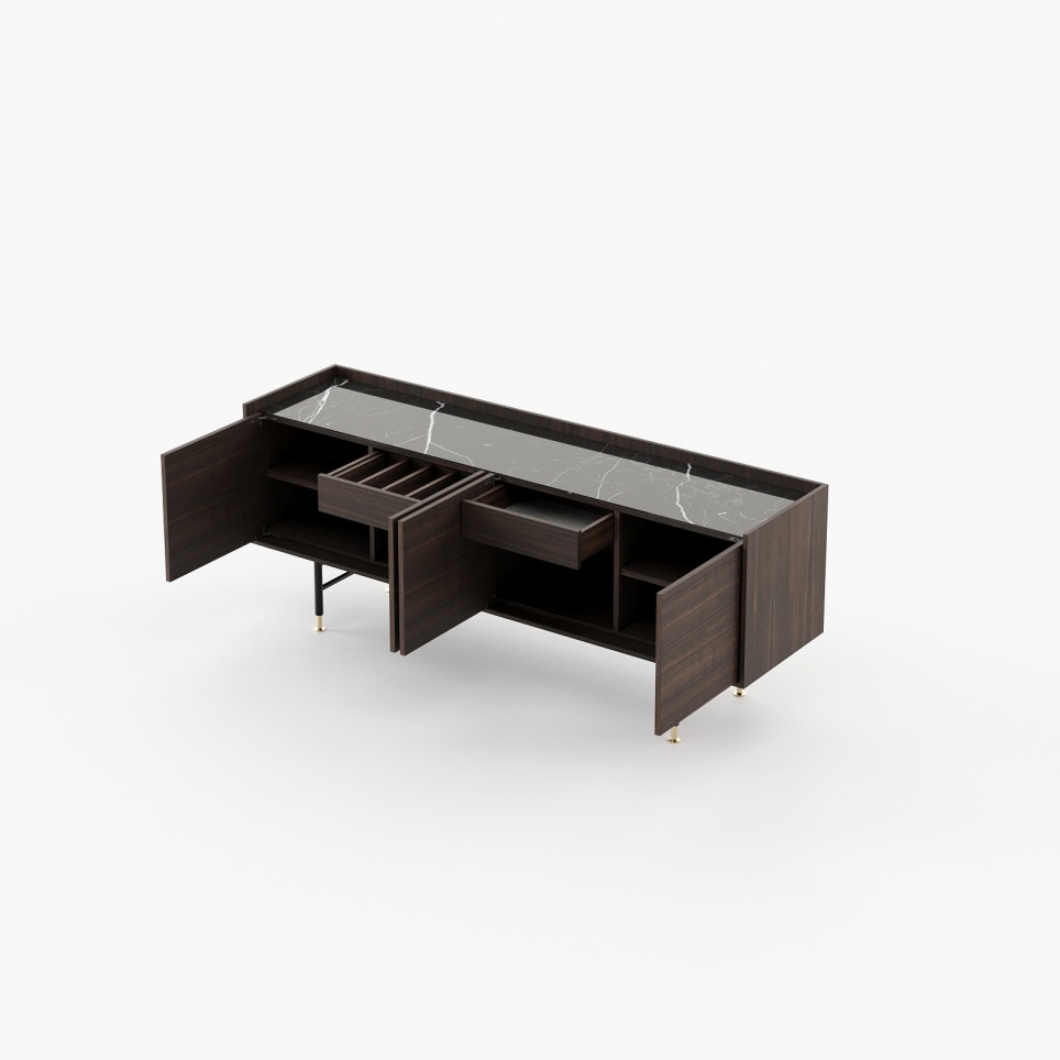 Desmond Sideboard Desmond Sideboard