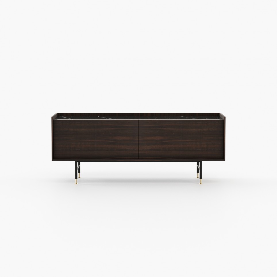 Desmond Sideboard Desmond Sideboard