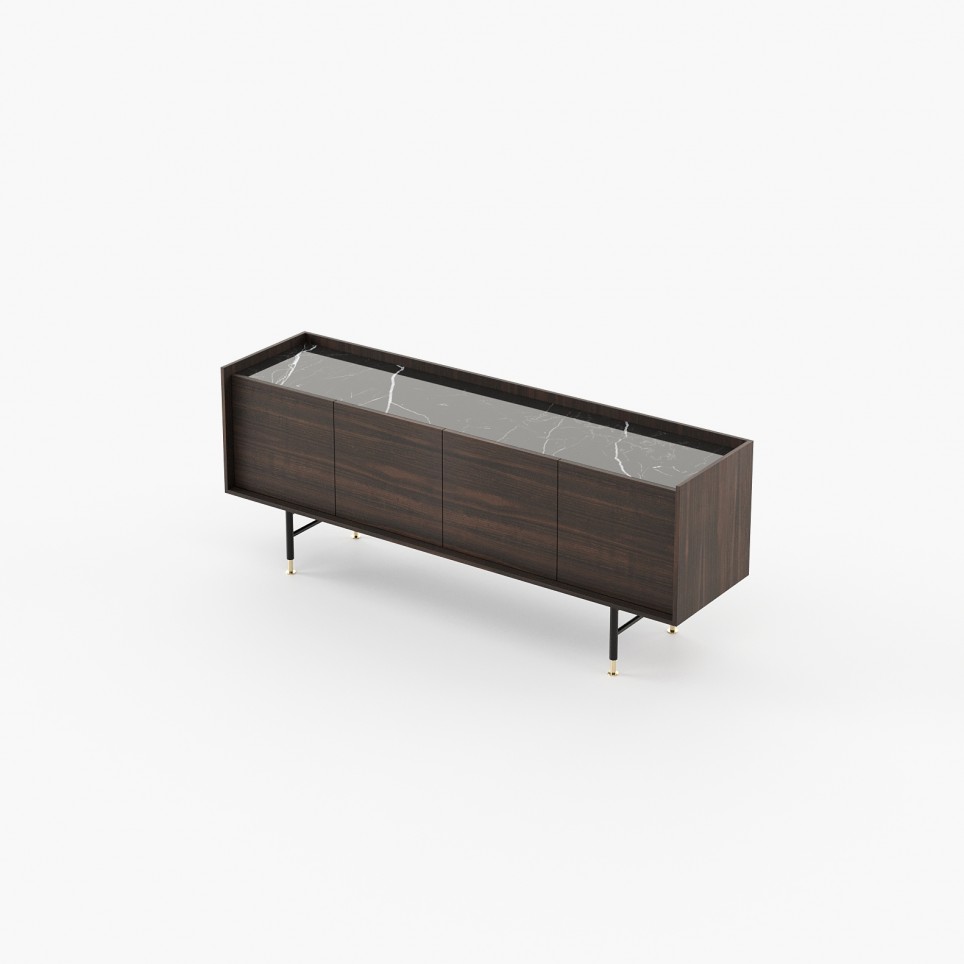 Desmond Sideboard Desmond Sideboard