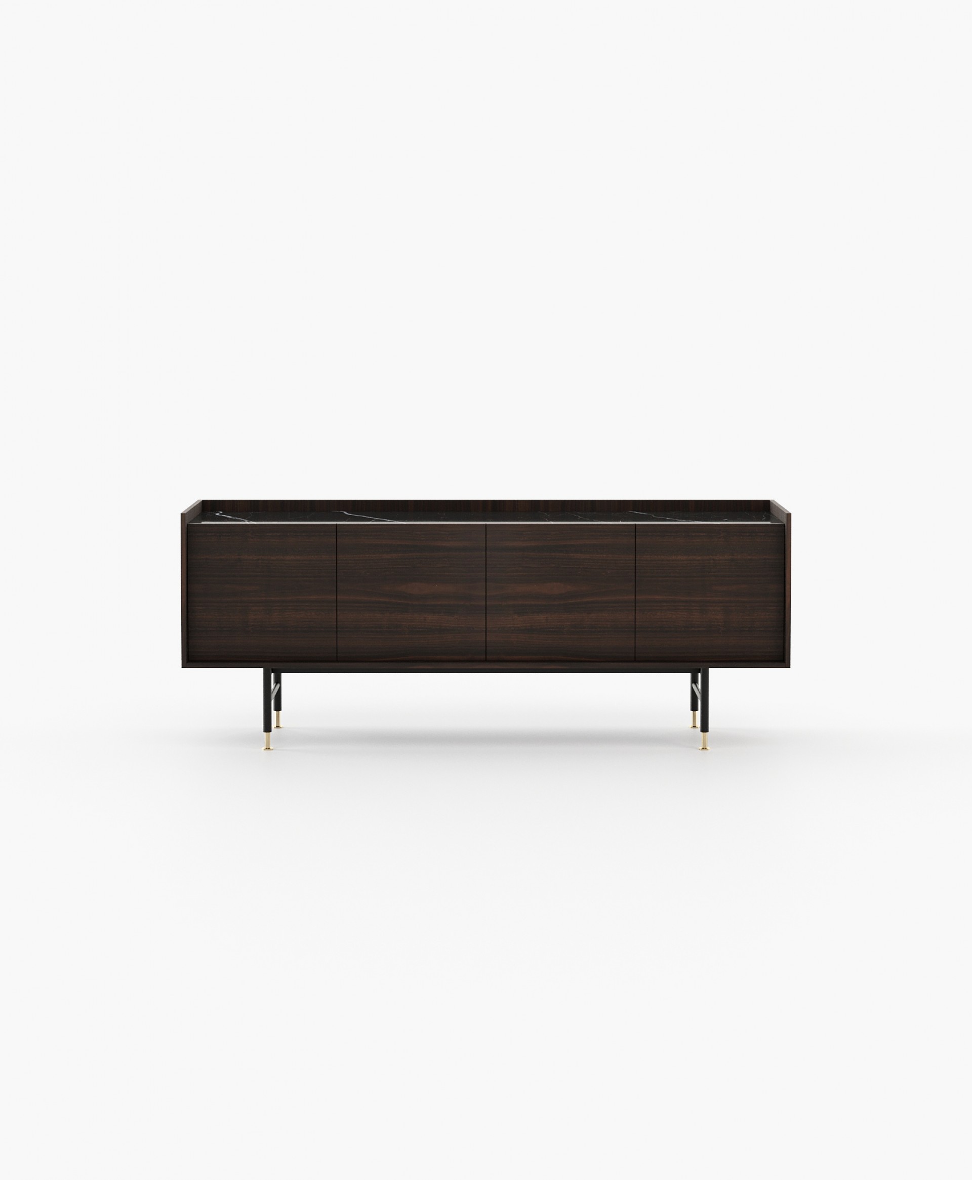 Desmond Sideboard