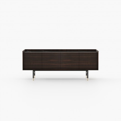Desmond Sideboard