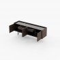 Desmond Sideboard Desmond Sideboard
