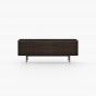 Desmond Sideboard Desmond Sideboard