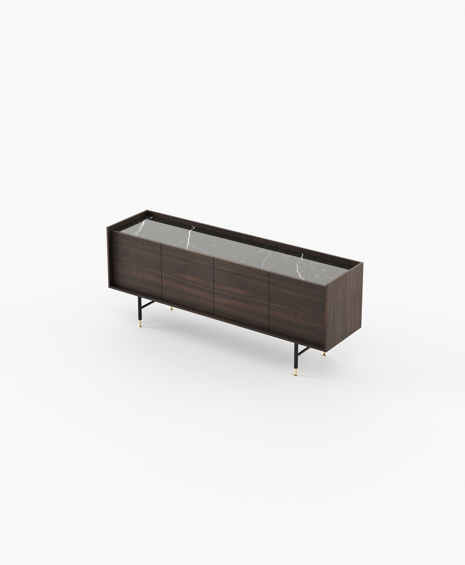 Desmond Sideboard