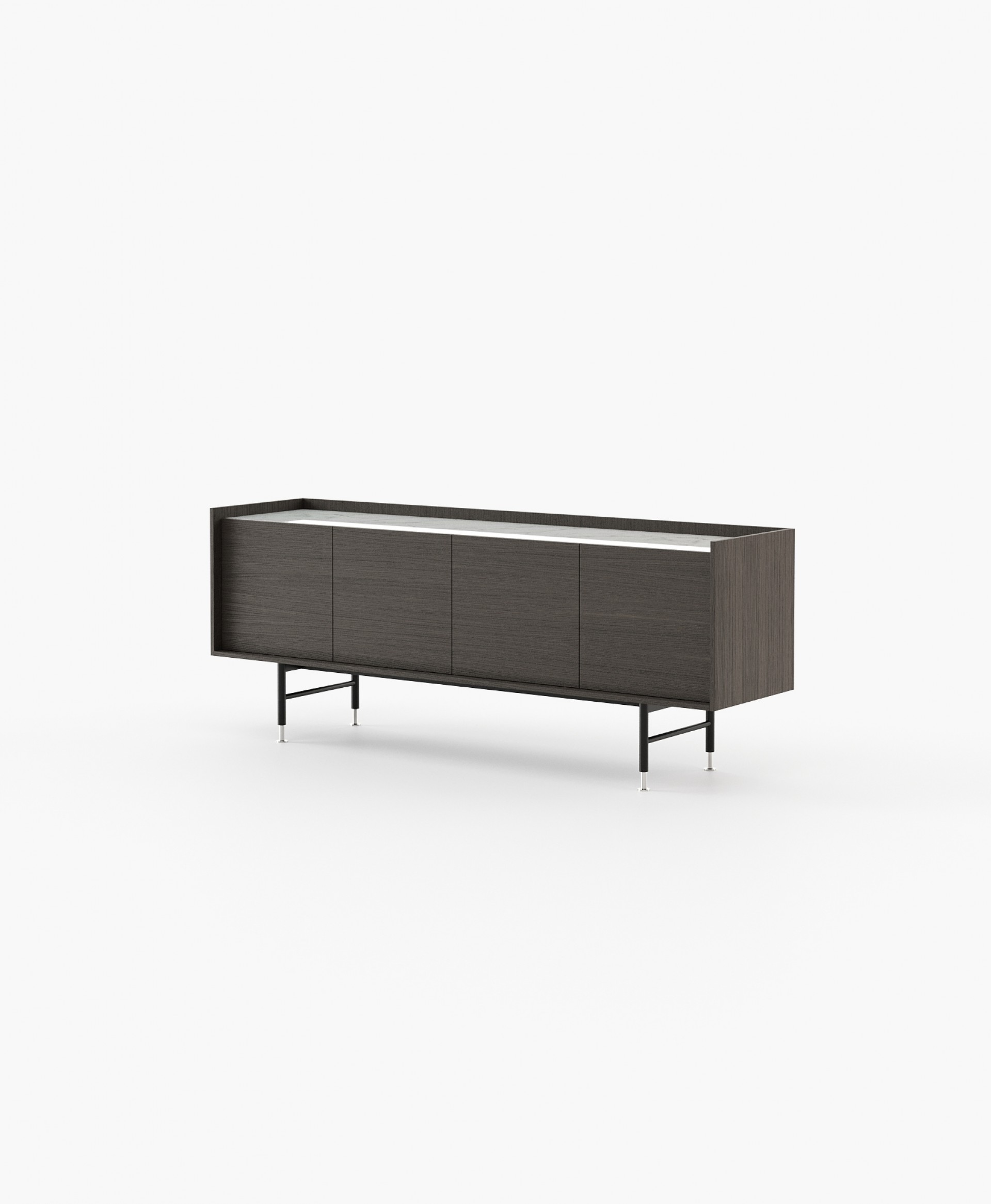 Desmond Sideboard