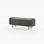 Desmond Sideboard Desmond Sideboard