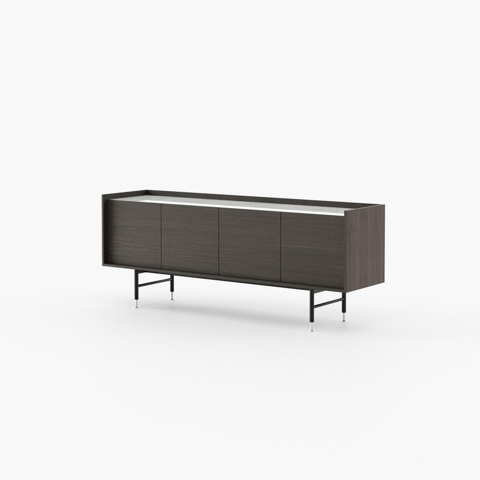 Desmond Sideboard Desmond Sideboard