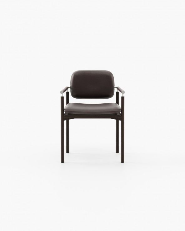Ava Chair Ava Chair