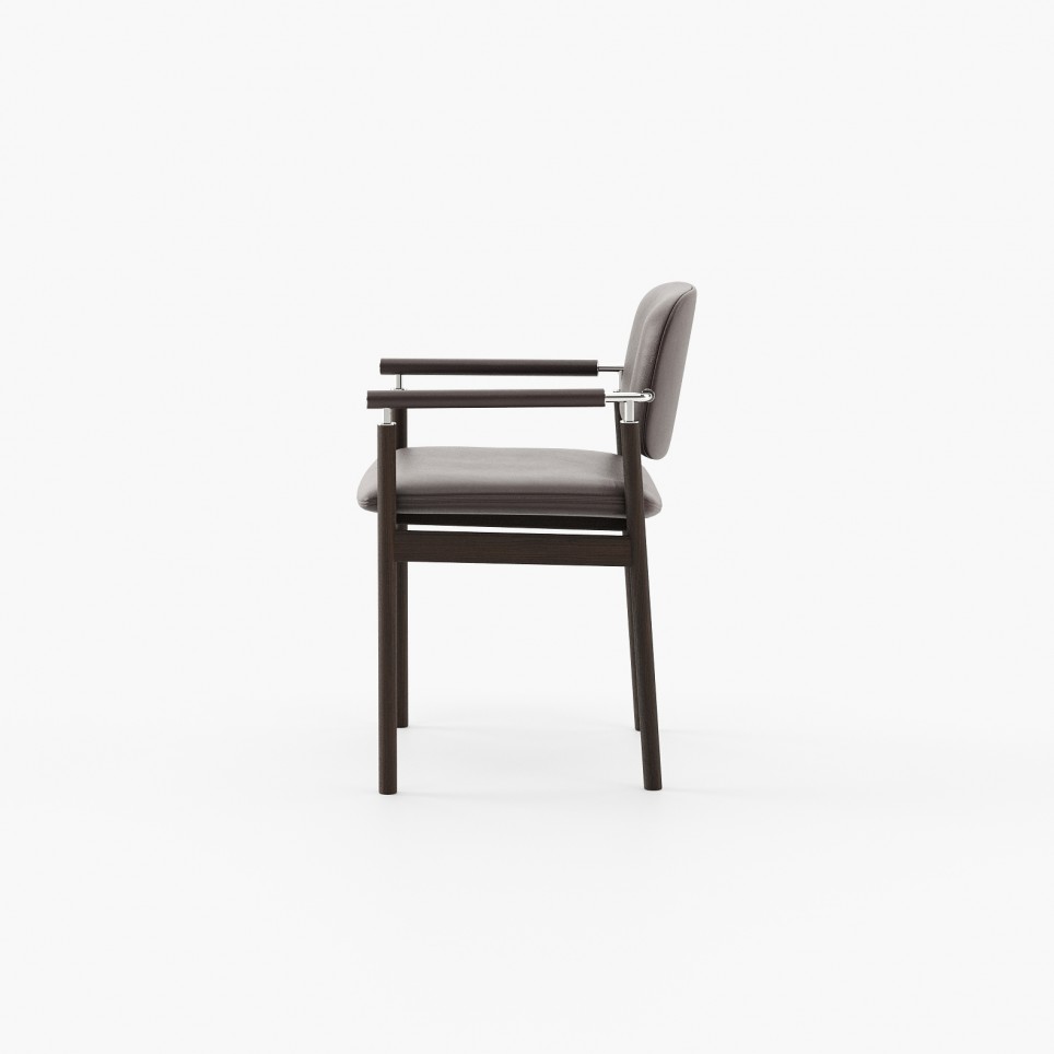 Ava Chair Ava Chair