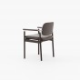 Ava Chair Ava Chair