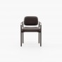 Ava Chair Ava Chair