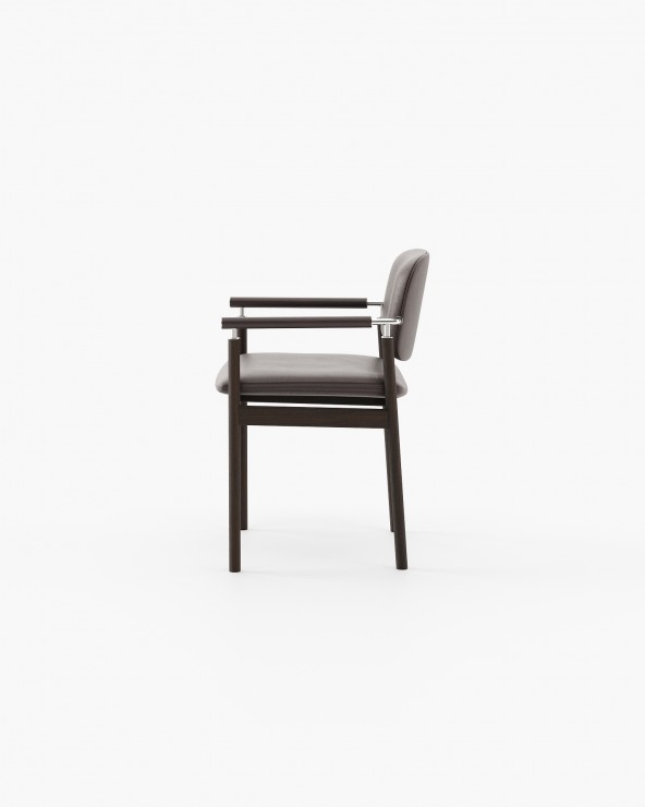 Ava Chair Ava Chair
