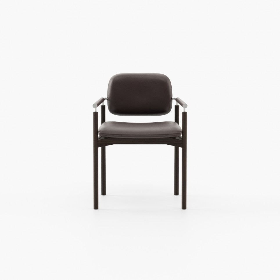 Ava Chair Ava Chair