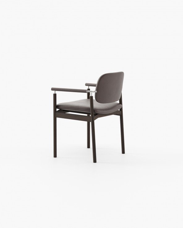 Ava Chair Ava Chair