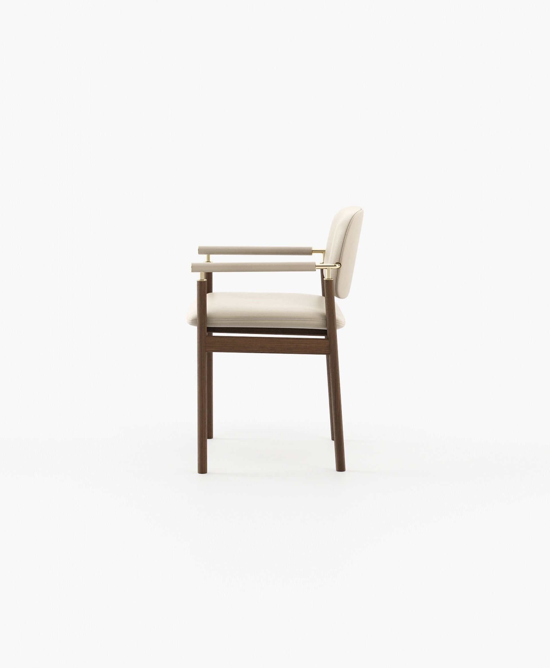Ava Chair