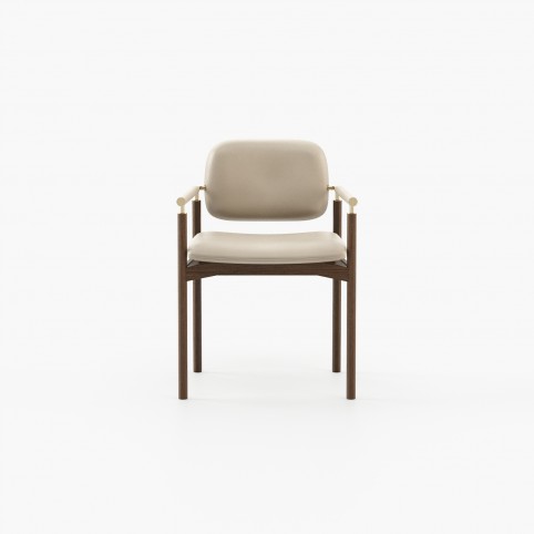 Ava Chair