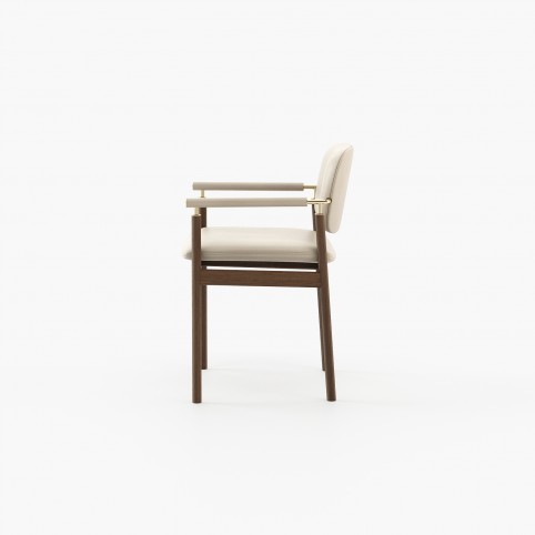 Ava Chair