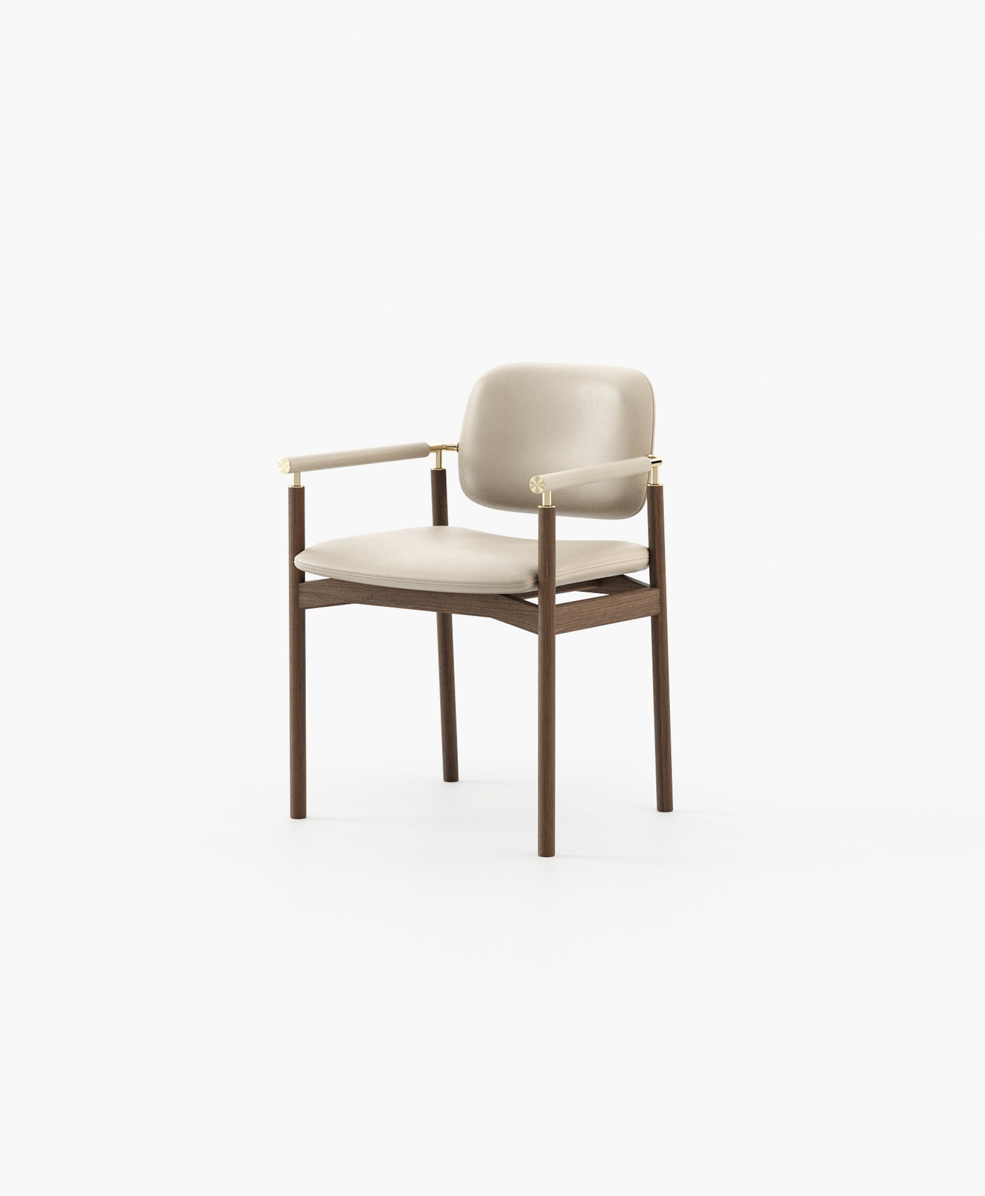 Ava Chair